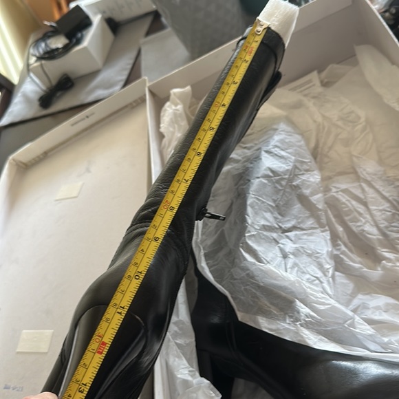 Nine West Boots - Picture 13 of 13